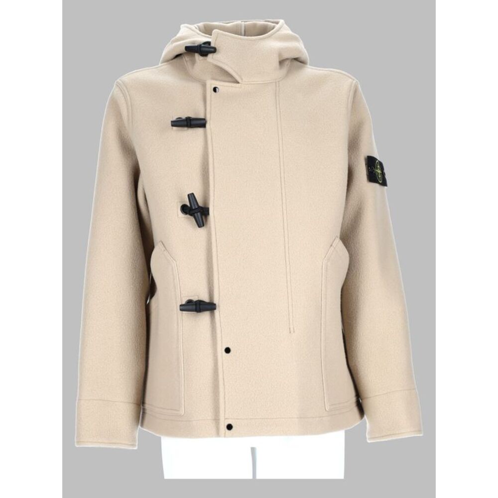 Stone Island Men